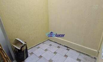 Imagem 5: Sobrado com 2 dormitórios para alugar, 75 m² por R$ 3.500,00/mês - Água Fria - São Paulo/S