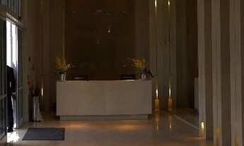 Imagem 7: Sala para alugar, 35 m² por R$ 1.700,00/mês - Mooca - São Paulo/SP