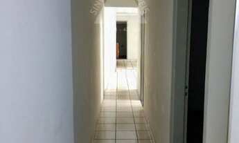 Imagem 7: Casa Casa com 3 dormitórios