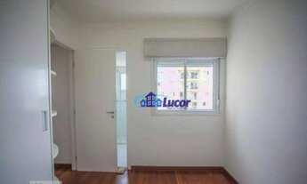 Imagem 2: Pronto pra morar 3 suites, 146 m²