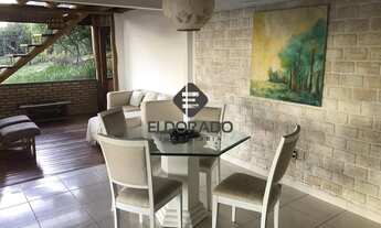 Imagem 7: BRASÍLIA - RESIDENCIAL - NÚCLEO RURAL LAGO OESTE (SOBRADINHO