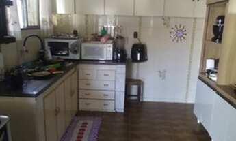 Imagem 4: Sobrado para venda com 3 quartos em Cidade Jardim - Goiânia - GO