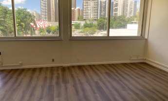 Imagem 3: Sala com 44m² Reformada, centro Empresarial Iguatemi Caminho das Árvores - Salvador - BA