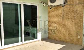 Imagem 2: Excelente Casa em Bangu! Aceita Financ. e Fgts