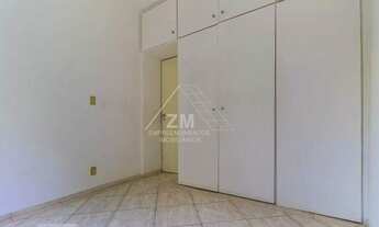 Imagem 7: Kitnet - Botafogo - Campinas