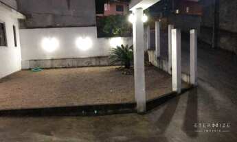 Imagem 7: Casa - Governador Celso Ramos