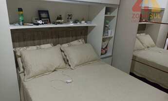 Imagem 4: Casa com 2 quartos, à venda por R$ 130.000- Paratibe - João Pessoa/PB