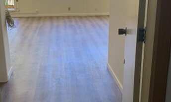 Imagem 6: Sala com 44m² Reformada, centro Empresarial Iguatemi Caminho das Árvores - Salvador - BA