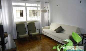 Imagem 6: Apartamento recém reformado, impecavel