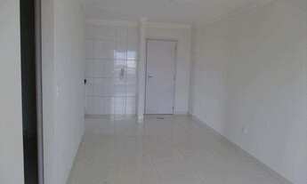 Imagem 3: Apartamento com 2 Quartos à Venda, 83 m² por R$ 388.700