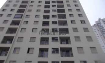 Imagem: Apartamento em Imirim - São Paulo