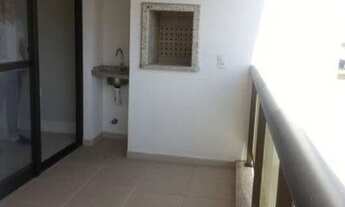 Imagem 7: Frente ao mar Apartamento com 2 dormitórios