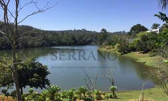 Imagem 6: Terreno - Caixa D´Água - Vinhedo