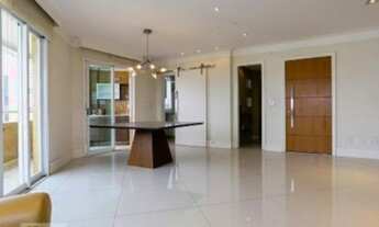 Imagem 3: Vendo 3 dormitórios em Santana