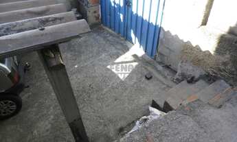 Imagem 4: Casa à venda 3 quartos no Bairro VILA BELEM