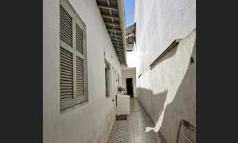 Imagem: Casa terrea - 130 m² - 4 dorms - Parque