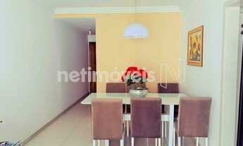 Imagem 2: Lindo e Amplo 03 Qtos Suíte Varanda 2 Vgs - Oportunidade