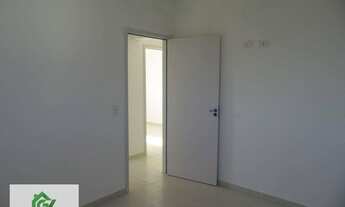 Imagem 4: Apartamento com 3 dormitórios, 86 m² - venda por R$ 602.492,40 ou aluguel por R$ 3.500,00