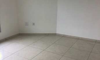 Imagem 3: Alugo kitnet em frente ao terminal de carapina