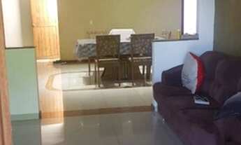 Imagem 7: Linda casa praia em Carapebus!