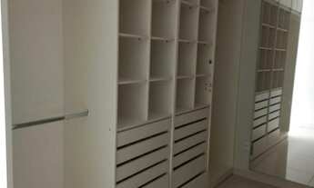 Imagem 6: Casa 408 norte Quarto com aluguel por R$4.500 /mês