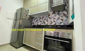 Imagem 4: Leo vende, a 3 minutos da Fraga, 2\4 suíte, goumert