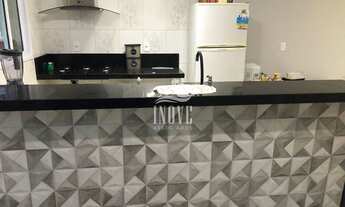 Imagem 4: Casa à venda, 4 quartos, 2 suítes, Morada da Praia - Bertioga/SP