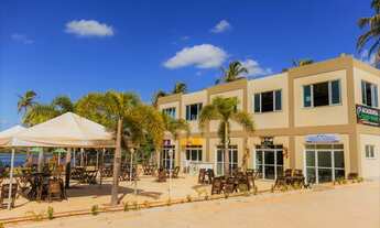 Imagem 4: OURO VERDE LOTEAMENTO NO TRAIRI, CEARÁ