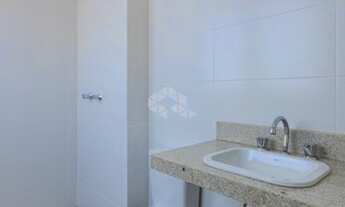 Imagem 2: PORTO ALEGRE - Apartamento Padrão - Menino Deus