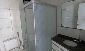 Imagem 5: Apartamento para aluguel e venda possui 127 metros quadrados com 3 quartos