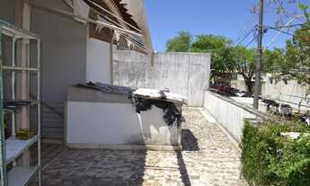 Imagem 5: Excelente casa para ponto comercial - Caminho das Árvores