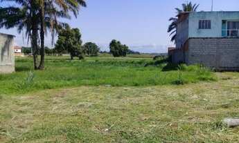 Imagem: Terrenos no Condomínio Florestal em Itaboraí