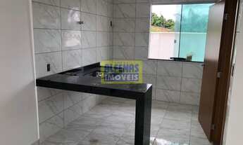 Imagem 4: Casa à venda 2 quartos no Bairro Vale das Orquídeas