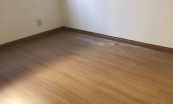 Imagem 6: CASA TODA REFORMADA NO VILA CLÓRIS!!!