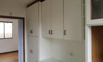 Imagem 5: Apartamento para Venda em Londrina, Jacomo Violin, 2 dormitórios, 1 banheiro, 2 vagas