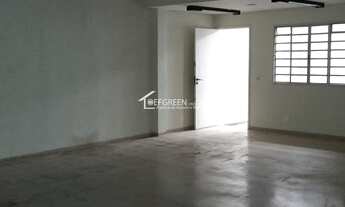 Imagem 7: Sobrado Comercial 7 salas ao lado da Estação H.S.P Metrô Vila Clementino - São Paulo - S