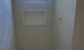 Imagem 5: Casa de condomínio para venda possui 35 metros quadrados com 1 quarto em Tucuruvi - São Pa