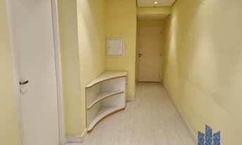 Imagem 7: Conjunto Comercial para Locação em São Paulo, Vila Mariana, 2 banheiros, 2 vagas