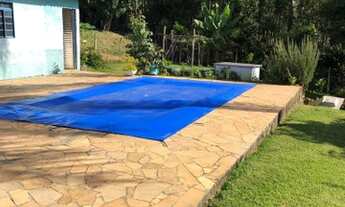 Imagem 2: CHACARA RURAL em PINHALZINHO - SP, Pinhalzinho