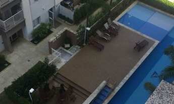 Imagem 5: APARTAMENTO A VENDA EM JUNDIAÍ - RESIDENCIAL MARAVILLE NATURE - PARQUE UNIÃO/VILA RAMI - 1