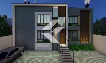 Imagem 6: Apartamento com 3 dormitórios 1 suíte 2 vagas Dom Bosco Itajaí