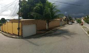 Imagem 6: Casa jardim olivia Cpo.grande Cód 075