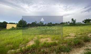 Imagem 5: TERRENO RESIDENCIAL em SALTO - SP, JARDIM BURU