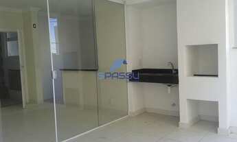 Imagem 7: BELO HORIZONTE - Apartamento Padrão - Castelo