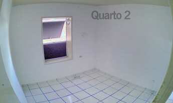 Imagem 3: ALUGO APT NO INEZ ANDREAZZA