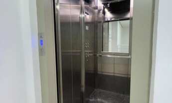 Imagem 3: FLORIANóPOLIS - Apartamento Padrão - Ingleses do Rio Vermelho