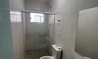 Imagem 7: Casa para alugar próximo ao Bosque Maia Guarulhos