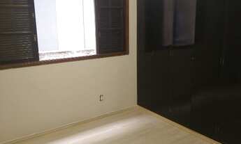 Imagem 5: SÃO PAULO - Apartamento Padrão - CIDADE PATRIARCA