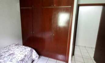 Imagem 7: Venda - Casa - Parque Residencial Jaguari - Americana - SP