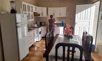 Imagem 2: Alugo casa a 100 metros da Praia!